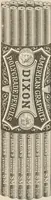 An illustration from Catalogue of Ripka & Co. : importers and manufacturers of artists' materials (1893)
