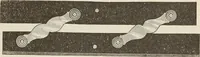 An illustration from Catalogue of Ripka & Co. : importers and manufacturers of artists' materials (1893)