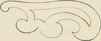 Picture 116 of 134 from Catalogue of Ripka & Co. : importers and manufacturers of artists' materials (1893), leaf 179