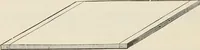 Picture 117 of 134 from Catalogue of Ripka & Co. : importers and manufacturers of artists' materials (1893), leaf 181