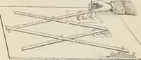 Picture 119 of 134 from Catalogue of Ripka & Co. : importers and manufacturers of artists' materials (1893), leaf 186