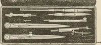 An illustration from Catalogue of Ripka & Co. : importers and manufacturers of artists' materials (1893)