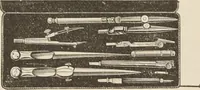 An illustration from Catalogue of Ripka & Co. : importers and manufacturers of artists' materials (1893)
