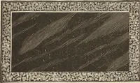 An illustration from Catalogue of Ripka & Co. : importers and manufacturers of artists' materials (1893)