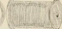 Picture 128 of 134 from Catalogue of Ripka & Co. : importers and manufacturers of artists' materials (1893), leaf 210