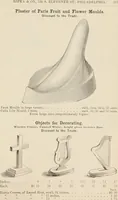 Picture 133 of 134 from Catalogue of Ripka & Co. : importers and manufacturers of artists' materials (1893), leaf 216