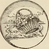 Picture 11 of 134 from Catalogue of Ripka & Co. : importers and manufacturers of artists' materials (1893), leaf 24