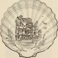 Picture 12 of 134 from Catalogue of Ripka & Co. : importers and manufacturers of artists' materials (1893), leaf 24