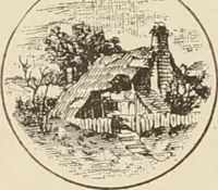 Picture 14 of 134 from Catalogue of Ripka & Co. : importers and manufacturers of artists' materials (1893), leaf 27