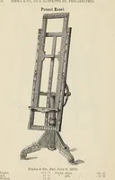 Picture 27 of 134 from Catalogue of Ripka & Co. : importers and manufacturers of artists' materials (1893), leaf 43