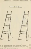 Picture 28 of 134 from Catalogue of Ripka & Co. : importers and manufacturers of artists' materials (1893), leaf 44