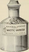 Picture 34 of 134 from Catalogue of Ripka & Co. : importers and manufacturers of artists' materials (1893), leaf 51