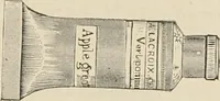 Picture 35 of 134 from Catalogue of Ripka & Co. : importers and manufacturers of artists' materials (1893), leaf 54
