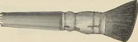 Picture 38 of 134 from Catalogue of Ripka & Co. : importers and manufacturers of artists' materials (1893), leaf 65