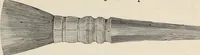 Picture 39 of 134 from Catalogue of Ripka & Co. : importers and manufacturers of artists' materials (1893), leaf 66