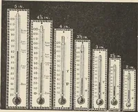 An illustration from Catalogue of Ripka & Co. : importers and manufacturers of artists' materials (1893)