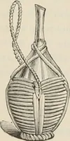 Picture 50 of 134 from Catalogue of Ripka & Co. : importers and manufacturers of artists' materials (1893), leaf 82
