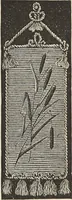 Picture 51 of 134 from Catalogue of Ripka & Co. : importers and manufacturers of artists' materials (1893), leaf 83