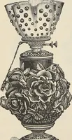 An illustration from Catalogue of Ripka & Co. : importers and manufacturers of artists' materials (1893)
