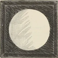 An illustration from Catalogue of Ripka & Co. : importers and manufacturers of artists' materials (1893)
