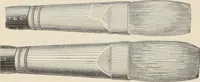 An illustration from Catalogue of Ripka & Co. : importers and manufacturers of artists' materials (1893)