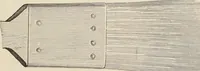 An illustration from Catalogue of Ripka & Co. : importers and manufacturers of artists' materials (1893)