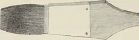 An illustration from Catalogue of Ripka & Co. : importers and manufacturers of artists' materials (1893)