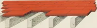 Picture 137 of 193 from Grande Tuilerie de Bourgogne Montchanin (1910), leaf 105