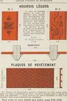 Picture 141 of 193 from Grande Tuilerie de Bourgogne Montchanin (1910), leaf 114
