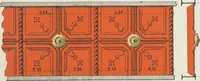 Picture 142 of 193 from Grande Tuilerie de Bourgogne Montchanin (1910), leaf 115