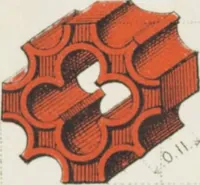 Picture 144 of 193 from Grande Tuilerie de Bourgogne Montchanin (1910), leaf 117