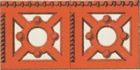 Picture 145 of 193 from Grande Tuilerie de Bourgogne Montchanin (1910), leaf 117