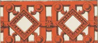 An illustration from Grande Tuilerie de Bourgogne Montchanin (1910)