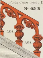 Picture 147 of 193 from Grande Tuilerie de Bourgogne Montchanin (1910), leaf 118