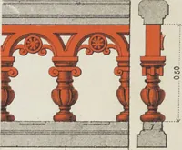 Picture 148 of 193 from Grande Tuilerie de Bourgogne Montchanin (1910), leaf 118