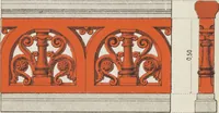 Picture 149 of 193 from Grande Tuilerie de Bourgogne Montchanin (1910), leaf 118