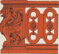 Picture 154 of 193 from Grande Tuilerie de Bourgogne Montchanin (1910), leaf 120