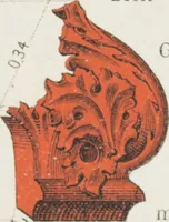 Picture 164 of 193 from Grande Tuilerie de Bourgogne Montchanin (1910), leaf 123