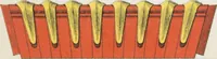 Picture 165 of 193 from Grande Tuilerie de Bourgogne Montchanin (1910), leaf 123