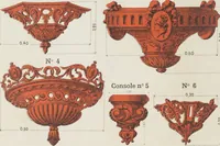 An illustration from Grande Tuilerie de Bourgogne Montchanin (1910)