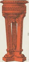 Picture 170 of 193 from Grande Tuilerie de Bourgogne Montchanin (1910), leaf 127
