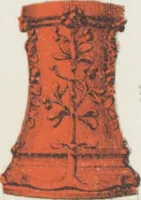 Picture 171 of 193 from Grande Tuilerie de Bourgogne Montchanin (1910), leaf 127