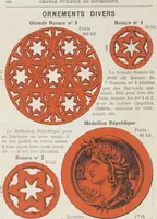 Picture 172 of 193 from Grande Tuilerie de Bourgogne Montchanin (1910), leaf 128