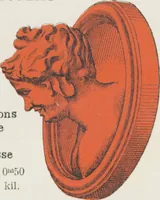 Picture 173 of 193 from Grande Tuilerie de Bourgogne Montchanin (1910), leaf 129
