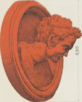 Picture 174 of 193 from Grande Tuilerie de Bourgogne Montchanin (1910), leaf 129