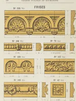 An illustration from Grande Tuilerie de Bourgogne Montchanin (1910)