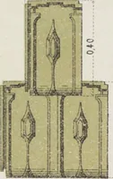 Picture 181 of 193 from Grande Tuilerie de Bourgogne Montchanin (1910), leaf 134