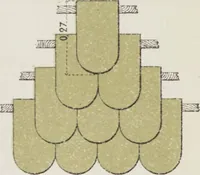 Picture 182 of 193 from Grande Tuilerie de Bourgogne Montchanin (1910), leaf 134