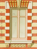 An illustration from Grande Tuilerie de Bourgogne Montchanin (1910)