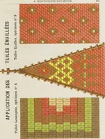 Picture 189 of 193 from Grande Tuilerie de Bourgogne Montchanin (1910), leaf 147